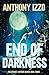 End of Darkness: The Project Artemis Series Book Three
