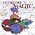 Everyday Magic: A Cozy Fant...