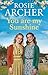 You Are My Sunshine: A heartwarming wartime story of friendship and love