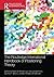 The Routledge International Handbook of Positioning Theory by Mary B. McVee