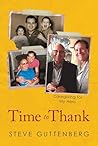 Time to Thank: Ca...