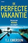 De perfecte vakantie