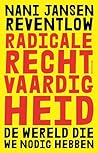 Radicale rechtvaa...