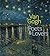 Van Gogh: Poets and Lovers