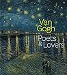Van Gogh: Poets a...