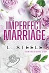 The Imperfect Mar...