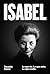 Isabel by Facundo Pastor