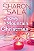 Snowy Mountain Christmas