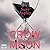 Crow Moon