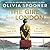 The Girl From London