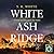 White Ash Ridge
