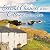 Second Chances At The Cottage By The Sea