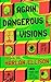 Again, Dangerous Visions (The Dangerous Visions Series)