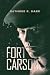 Fort Carson