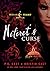 Neferet's Curse: A House of Night Novella