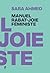 Manuel rabat-joie féministe (Cahiers libres) (French Edition)