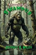 Swampus