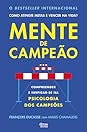 Mente de Campeão by François Ducasse