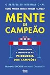 Mente de Campeão
