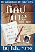 Find Me, Book One: She Beli...