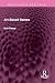 Art-Based Games (Routledge Revivals)