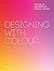 Designing with Colour: The Use of Gradients in Graphic Design