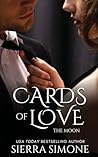 Cards of Love: Th...