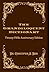 The Grandiloquent Dictionar...
