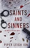 Saints and Sinner...