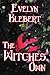 The Witches' Own