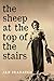 The Sheep at the Top of the...