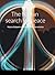 The peace search: The voice...