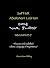SaPHaR ABaRaYaH LaSHaN: The Pure and Undefiled Adamic Language of Repentance
