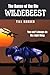 The Danse of the Blu Wildebeest by Till Hansen