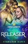 Releaser