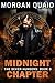 Midnight Chapter