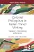 Colonial Philippines in Ita...