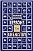 Lessons in Chemistry by Bonnie Garmus Lessons in Chemistry by Bonnie Garmus