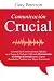 Comunicación Crucial: Contr...
