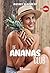 De ananasclub (Dutch Edition)