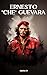 Che Guevara by Marko D