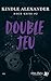 Double jeu: Nice guys #2