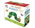 My First Phonics Box (The World of Eric Carle)