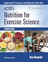 ACSM's Nutrition ...