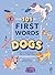 101 First Words for Dogs