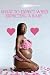 WHAT TO EXPECT WHEN EXPECTING A BABY by kayla coughlin