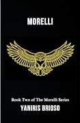 Morelli