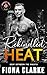 Rekindled Heat: A second ch...