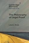 The Philosophy of...