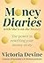 Money Diaries with She’s on the Money: The power in rewriting your money story